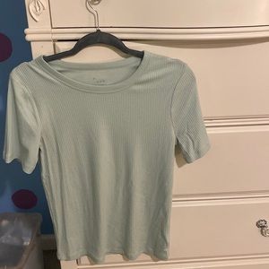Target T-shirt